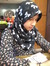 Farhana Aziz