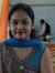 Divyani Kumar