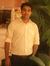 Saurabh...