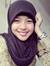 Ika Putri
