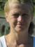 Terri C...