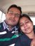 Dhananj...