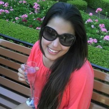 Chantal
