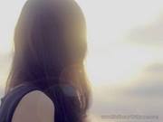 Lakshmi Balakrishnan