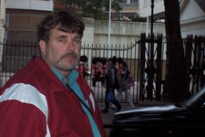 Paul