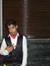 Himansh...