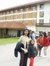 Nitya P...