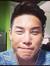 Glenn Wong