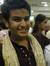 Shantan...