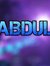 Abdul L...
