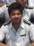 Sachin ...
