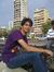 Subodh ...