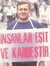 Cevdet ...