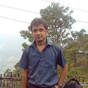 Sumit Srivastava