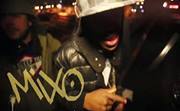 Detroit Mixo
