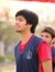 Puneet ...