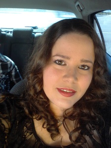 Lett Hernandez