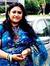 Anamika...