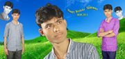 Sameer Kumar