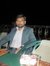 Rana Sh...