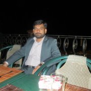 Rana Shamshad