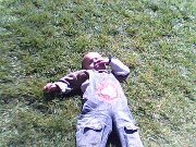 محمد الحطام