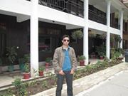 Hasan Chohan