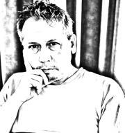 Aleksander Kręczkowski