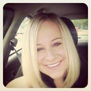 Brittany Conkle