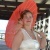 Lisa Corney