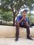 Ahmed A...