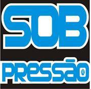 Sob Pressão