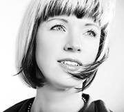 Юлия Литвинова