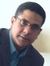 Hany Ahmed