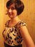 Gosia Z...