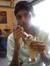 Gokul Nath