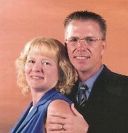 Ron-martha Threadgill