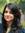 Arushi ...