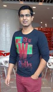 Mohammad Usman