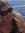 Marieke...