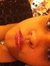 Dorene ...