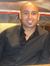 Mohamed...