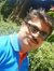 Jayesh ...