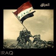 ابو عبدالله