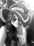 Esha Roy