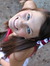 Courtney Clemmons