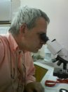 Konstantinos Floridis