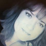 Nancy Lowry boubaker