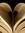Dk Readblogger | 10 comments