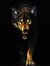 Wolf El...